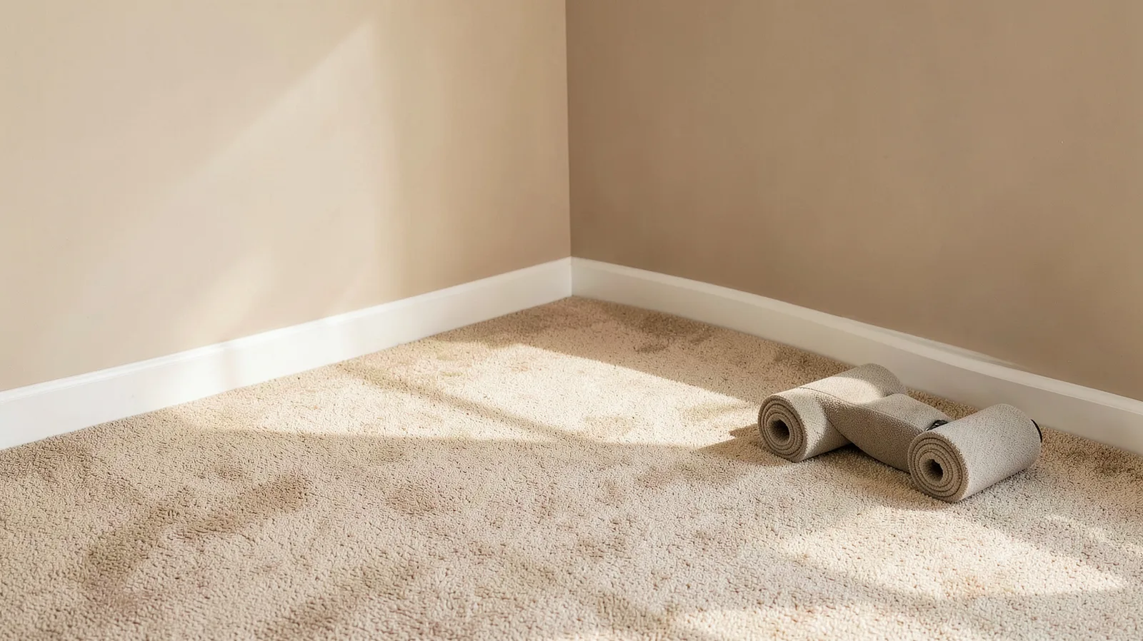 Carpet Installation in Edinboro, PA near me